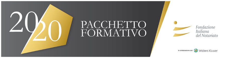 Milano – Evento Fondazione del Notariato “QUESTIONI FISCALI DI INTERESSE NOTARILE TRA PROVVEDIMENTI NORMATIVI, DOCUMENTI DI PRASSI E ORIENTAMENTI GIURISPRUDENZIALI”