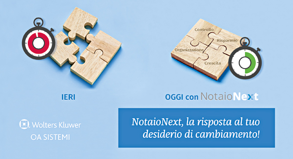 Roadshow 2019